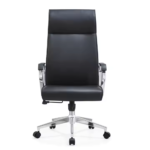 A120 Executive Swivel Computer Chair โ Ergonomic Office Chair for Home, Office & Live Streaming โ Comfortable for Long Sitting - Image 8
