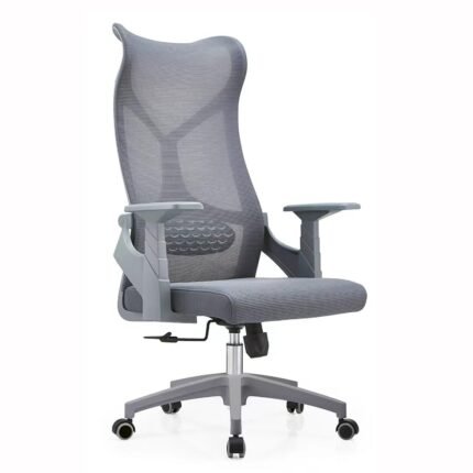 Maximize Comfort & Productivity with the Office Chair 268A – Your Perfect Work Companion-268A
