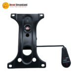 Techno Synchro Mechanism – Premium Chair Parts for Smooth & Ergonomic Seating