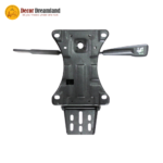 Double Lever Chair Mechanism - Image 2
