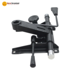 🔧 Rotate Height Adjustment Mechanism | Universal Chair Height Control System - Image 6