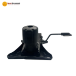 🪑 R Synchro Mechanism Plate | Heavy-Duty Chair Mechanism for Ergonomic Seating - Image 6