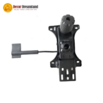 Customized Office Chair Mechanism – Metal Swivel Chair Accessories - Image 4