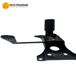 Techno Synchro Mechanism – Premium Chair Parts for Smooth & Ergonomic Seating - Image 2