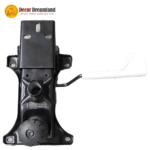 Revolving Chair Spare Parts – Push Back Mechanism - Image 5