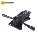 Double Lever Chair Mechanism - Image 3