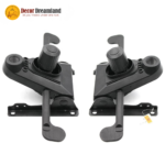 🪑 Frog Tilt Mechanism | Premium Chair Recline & Comfort System - Image 2