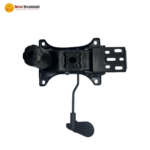 🪑 R Synchro Mechanism Plate | Heavy-Duty Chair Mechanism for Ergonomic Seating - Image 5