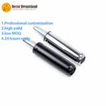 🔧 Class-4 Gas Lift – 85mm / 100mm / 120mm (Heavy-Duty Chair Cylinder) - Image 5