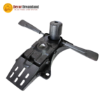 Double Lever Chair Mechanism - Image 4