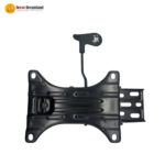 🪑 R Synchro Mechanism Plate | Heavy-Duty Chair Mechanism for Ergonomic Seating - Image 4