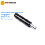 🔧 Class-4 Gas Lift – 85mm / 100mm / 120mm (Heavy-Duty Chair Cylinder) - Image 4