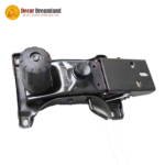 Revolving Chair Spare Parts – Push Back Mechanism - Image 3