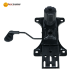 🪑 R Synchro Mechanism Plate | Heavy-Duty Chair Mechanism for Ergonomic Seating - Image 3