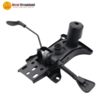 Electric Recliner Mechanism Parts – Premium Gaming Chair Tilt Mechanism | Heavy-Duty Motorized Recline System - Image 3