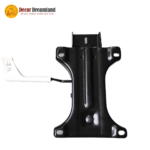 Revolving Chair Spare Parts – Push Back Mechanism - Image 2