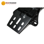 Double Lever Chair Mechanism - Image 6
