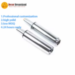 🔧 Class-4 Gas Lift – 85mm / 100mm / 120mm (Heavy-Duty Chair Cylinder) - Image 3