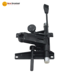 🔧 Rotate Height Adjustment Mechanism | Universal Chair Height Control System - Image 3
