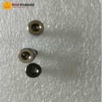 Nuts, Bolts & Screws Assorted Set – High-Quality Fasteners for Furniture, Machinery & DIY Use - Image 3