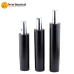 🔧 Class-4 Gas Lift – 85mm / 100mm / 120mm (Heavy-Duty Chair Cylinder) - Image 2
