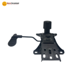 🪑 R Synchro Mechanism Plate | Heavy-Duty Chair Mechanism for Ergonomic Seating - Image 2