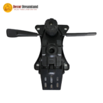 Double Lever Chair Mechanism - Image 7