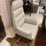 Book Chair – Modern Light Luxury Reading & Office Chair for Home, Study & Workspace Comfort